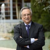 Tomás Fuertes se sitúa en el Top 20 de los dirigentes empresariales más influyentes en España