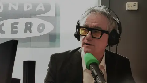 EScriva EScriva