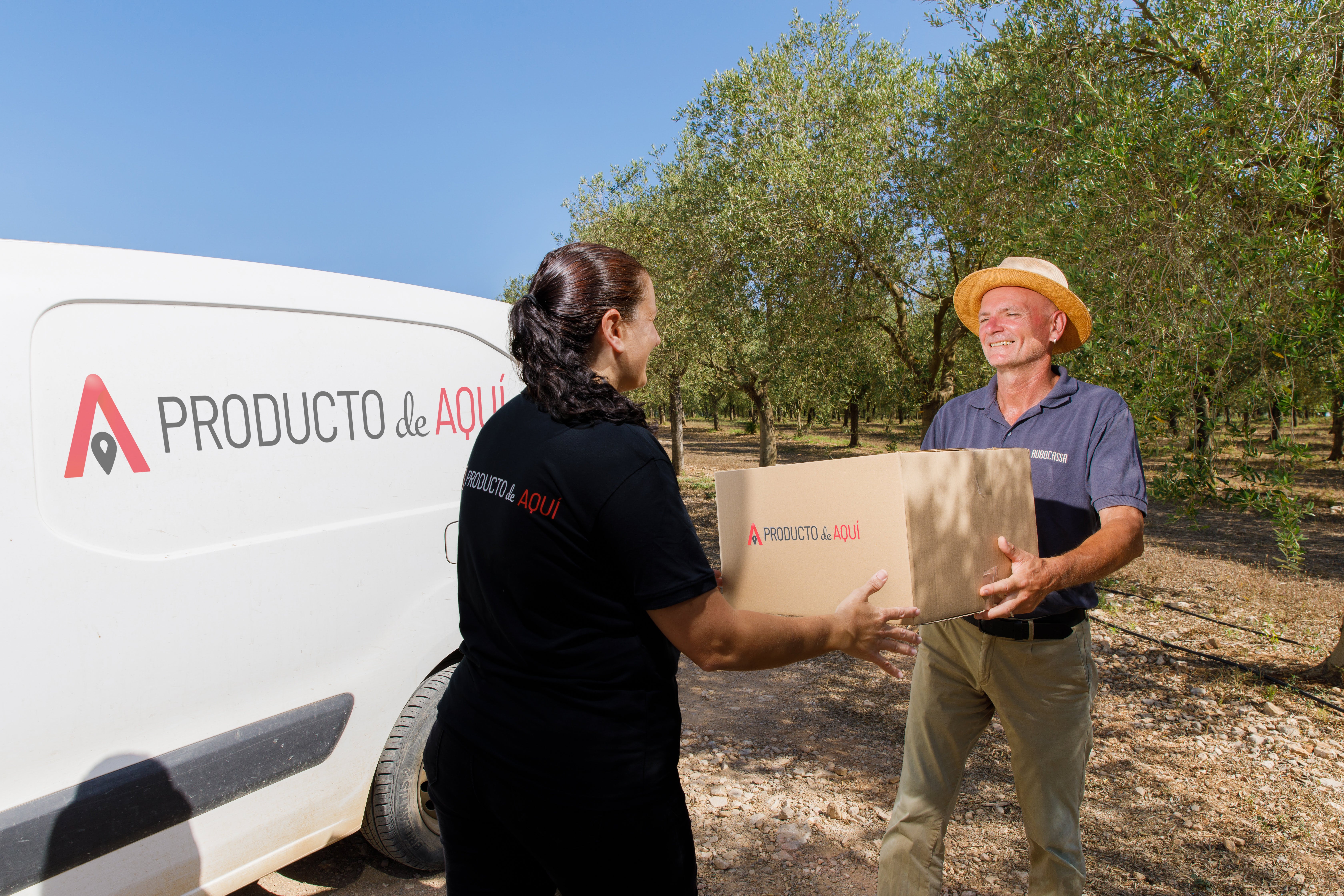 La tienda 'online' de productos artesanos de Baleares sigue sumando adhesiones La tienda 'online' de productos artesanos de Baleares sigue sumando adhesiones