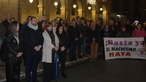 Soraya Martín, de 32, asesinada en Avilés Soraya Martín, de 32, asesinada en Avilés