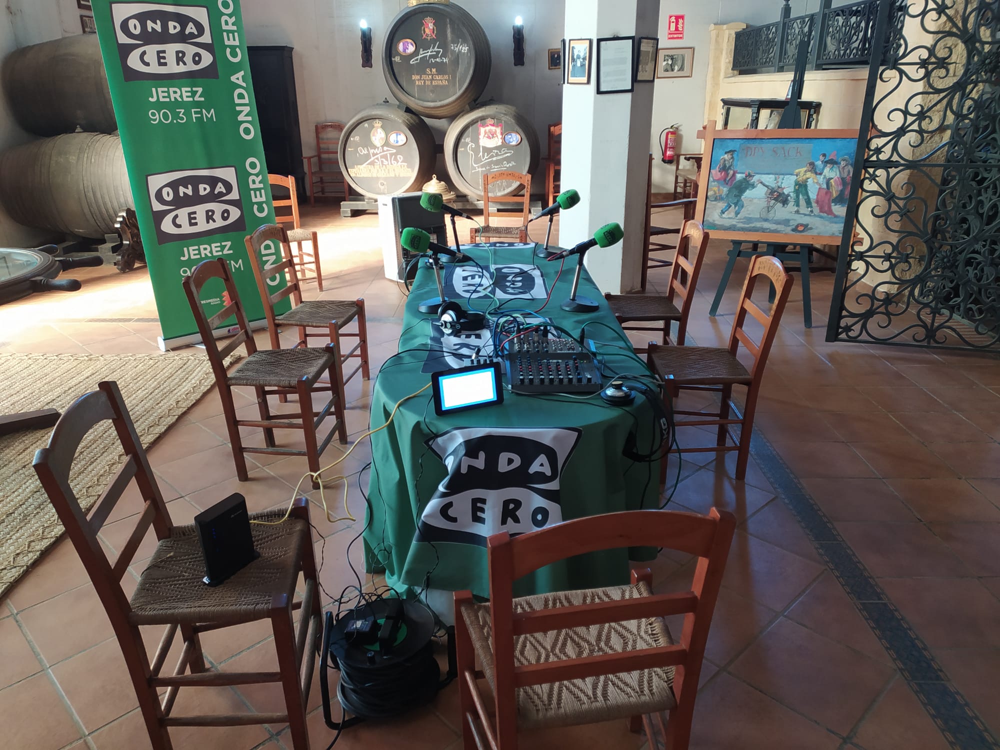 Especial 'Canasta por Navidad' 23/12/2022 Especial 'Canasta por Navidad' 23/12/2022