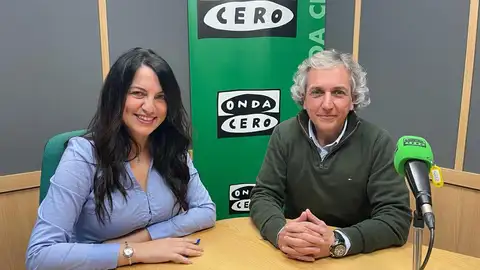 Raúl Mérida Raúl Mérida