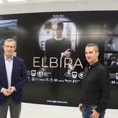 Elbira Zipitria Elbira Zipitria