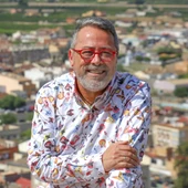 Pepe Ruiz anuncia que hoy viernes 23 se prejubila coincidiendo con su 63 aniversario Pepe Ruiz anuncia que hoy viernes 23 se prejubila coincidiendo con su 63 aniversario