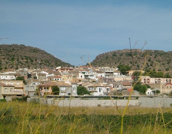 Montserrat licita del servicio recogida y transporte de los residuos sólidos urbanos hasta la planta de Guadassuar Montserrat licita del servicio recogida y transporte de los residuos sólidos urbanos hasta la planta de Guadassuar