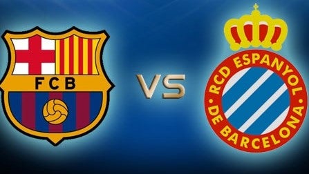 Derbi en fin de año Derbi en fin de año