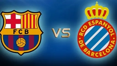 Derbi Derbi