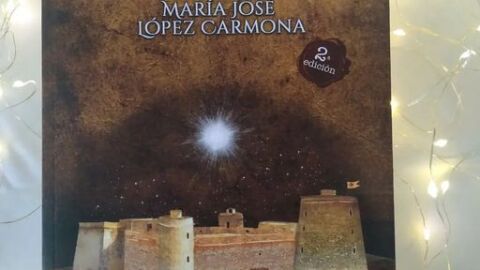 libro santa ana