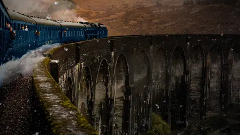 Especial Por fin 2023: Súbete a bordo del Onda Express Especial Por fin 2023: Súbete a bordo del Onda Express