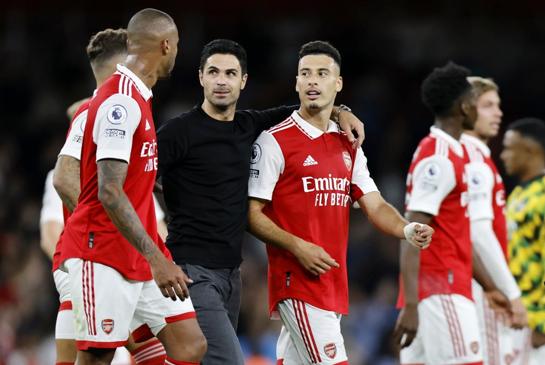 Regresa la Premier, vuelve el 'boxing day' Regresa la Premier, vuelve el 'boxing day'