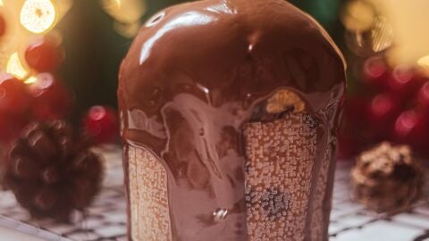 Panettone
