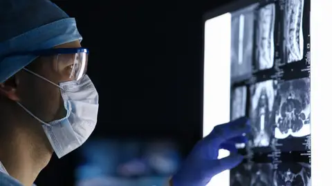 Fondos Salud Fondos Salud