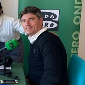 El PP designa a Marcos Zaragoza como candidato a la Alcaldía de La Vila Joiosa El PP designa a Marcos Zaragoza como candidato a la Alcaldía de La Vila Joiosa