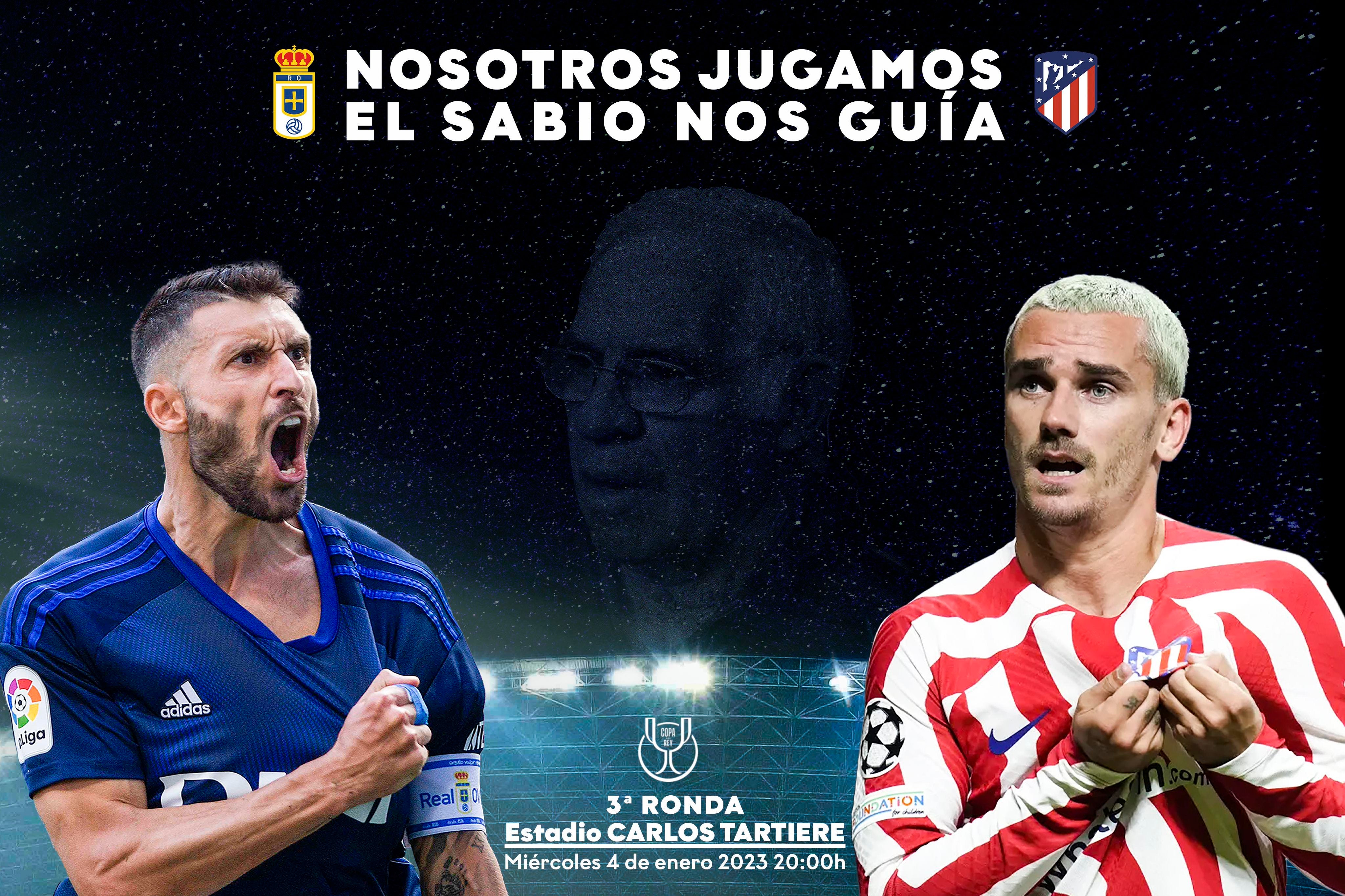 Asturias en la Onda Deportes 27/12/2022 Asturias en la Onda Deportes 27/12/2022
