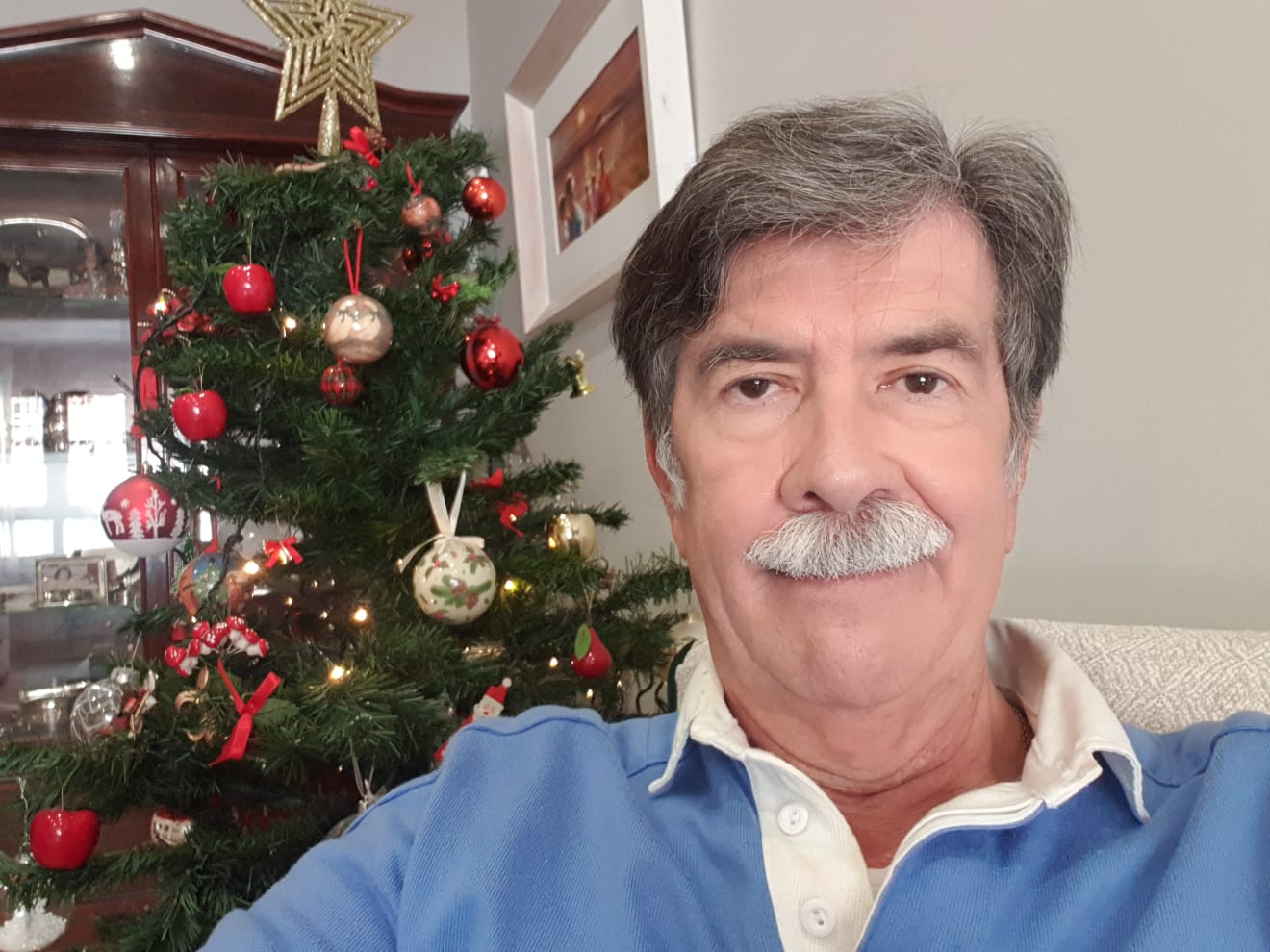 Javier Urra: “El 70% de los problemas mentales de los adultos, se inician en la infancia” Javier Urra: “El 70% de los problemas mentales de los adultos, se inician en la infancia”