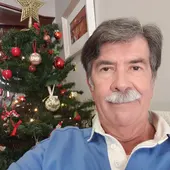 JAVIER URRA JAVIER URRA