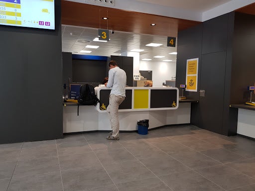 Más de Uno Marbella 12:30. Martes 27 de diciembre de 2022 Más de Uno Marbella 12:30. Martes 27 de diciembre de 2022