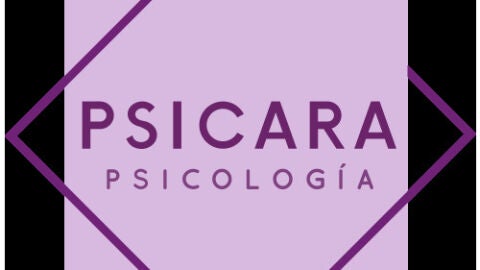 PSICARA