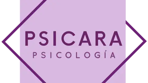PSICARA PSICARA