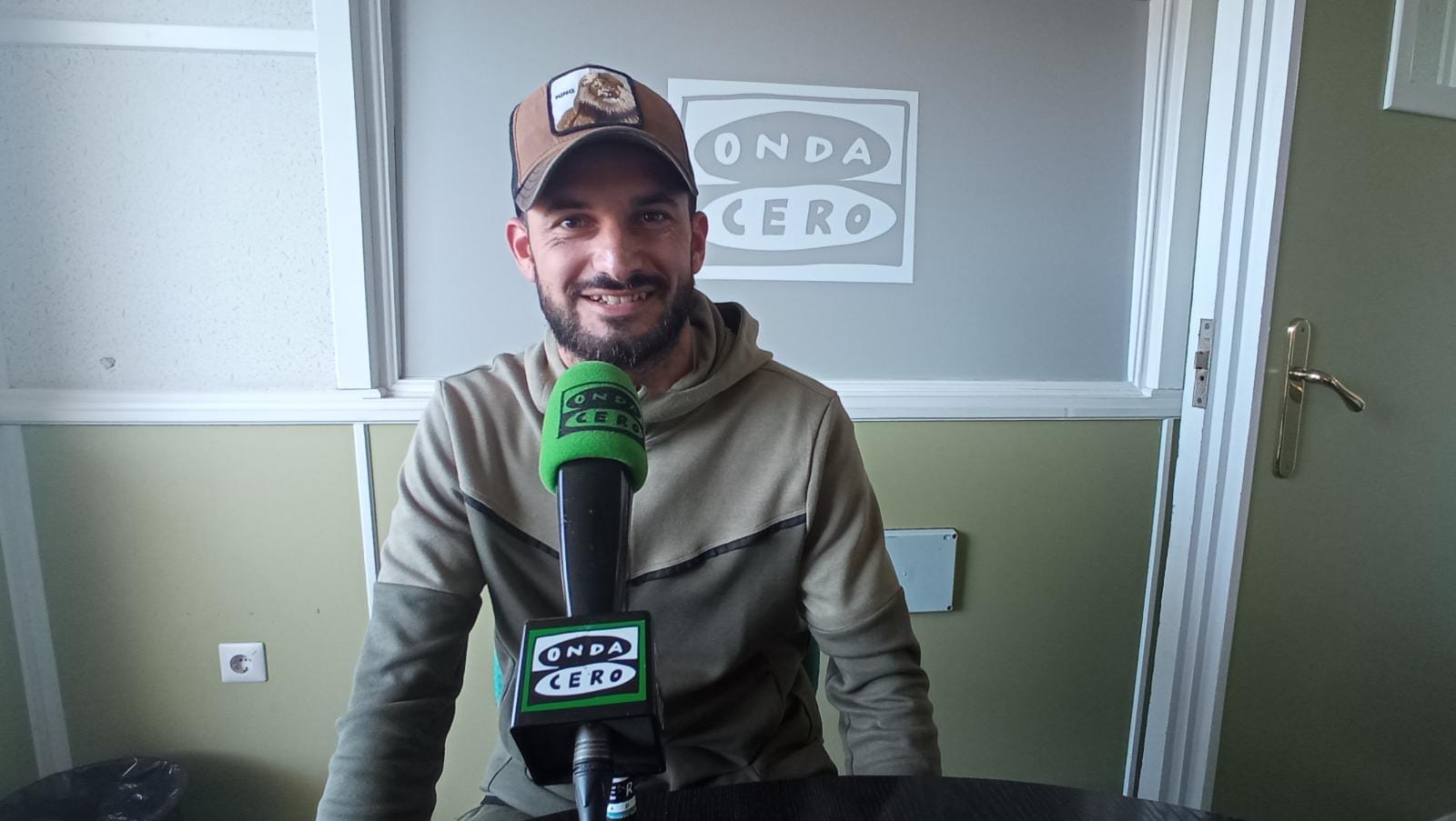 Onda Deportiva Marbella, martes 27 de diciembre de 2022 Onda Deportiva Marbella, martes 27 de diciembre de 2022