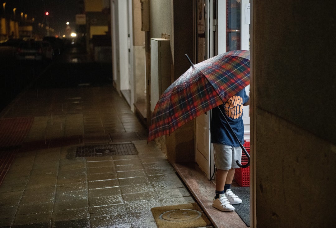 ¿Nueva filomena en 2023? Los expertos avisan de cuándo podrían llegar las grandes nevadas ¿Nueva filomena en 2023? Los expertos avisan de cuándo podrían llegar las grandes nevadas