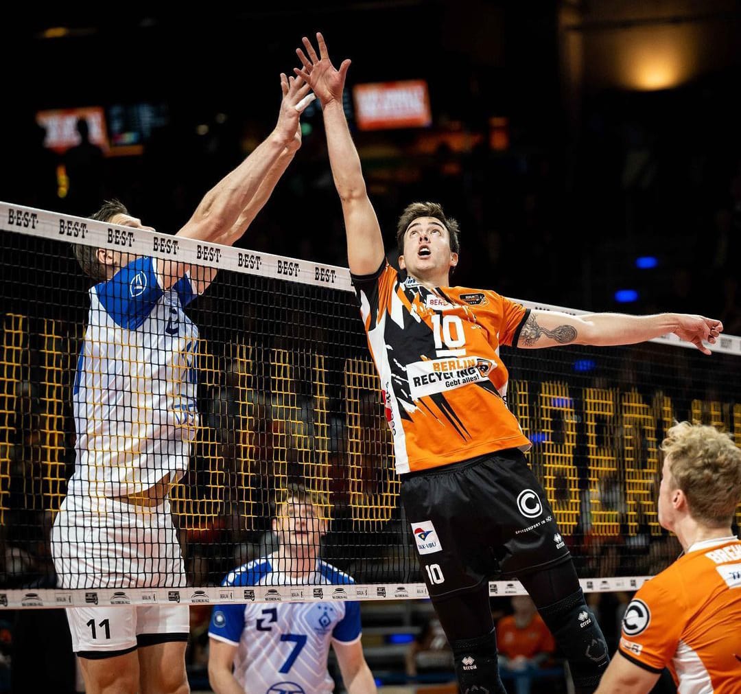 Onda Deportiva Marbella, miércoles 28 de diciembre de 2022 Onda Deportiva Marbella, miércoles 28 de diciembre de 2022