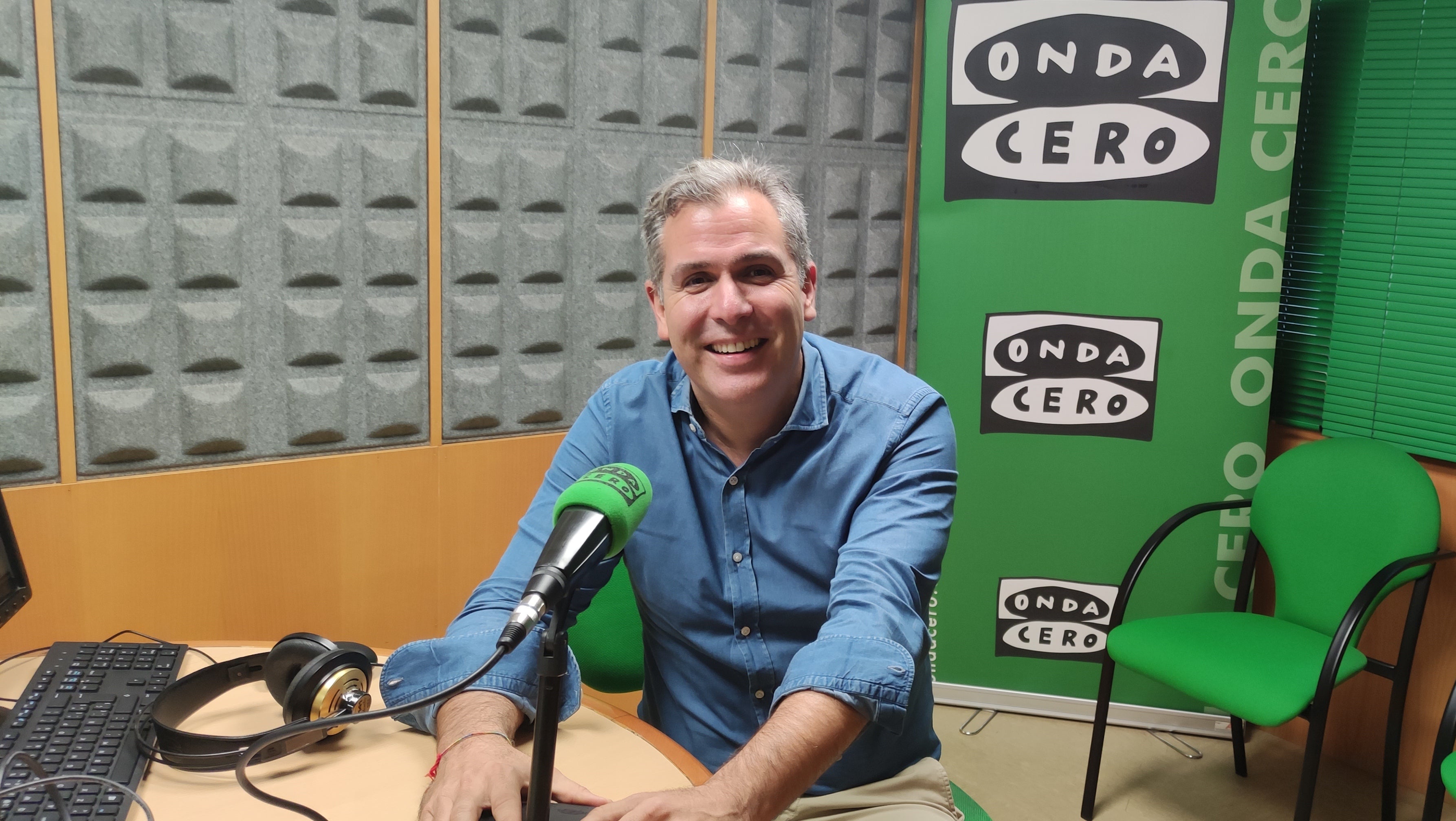 Rafa Domínguez califica de 'bochornoso' el último incidente entre socios de gobierno (BNG y PSdeG) Rafa Domínguez califica de 'bochornoso' el último incidente entre socios de gobierno (BNG y PSdeG)