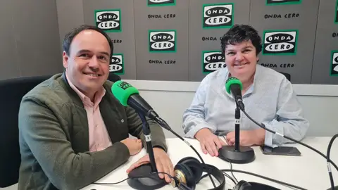 Entrevista a Juanfran Pérez, alcalde de Finestrat. Entrevista a Juanfran Pérez, alcalde de Finestrat.