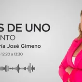 Maria Jose Gimeno Maria Jose Gimeno