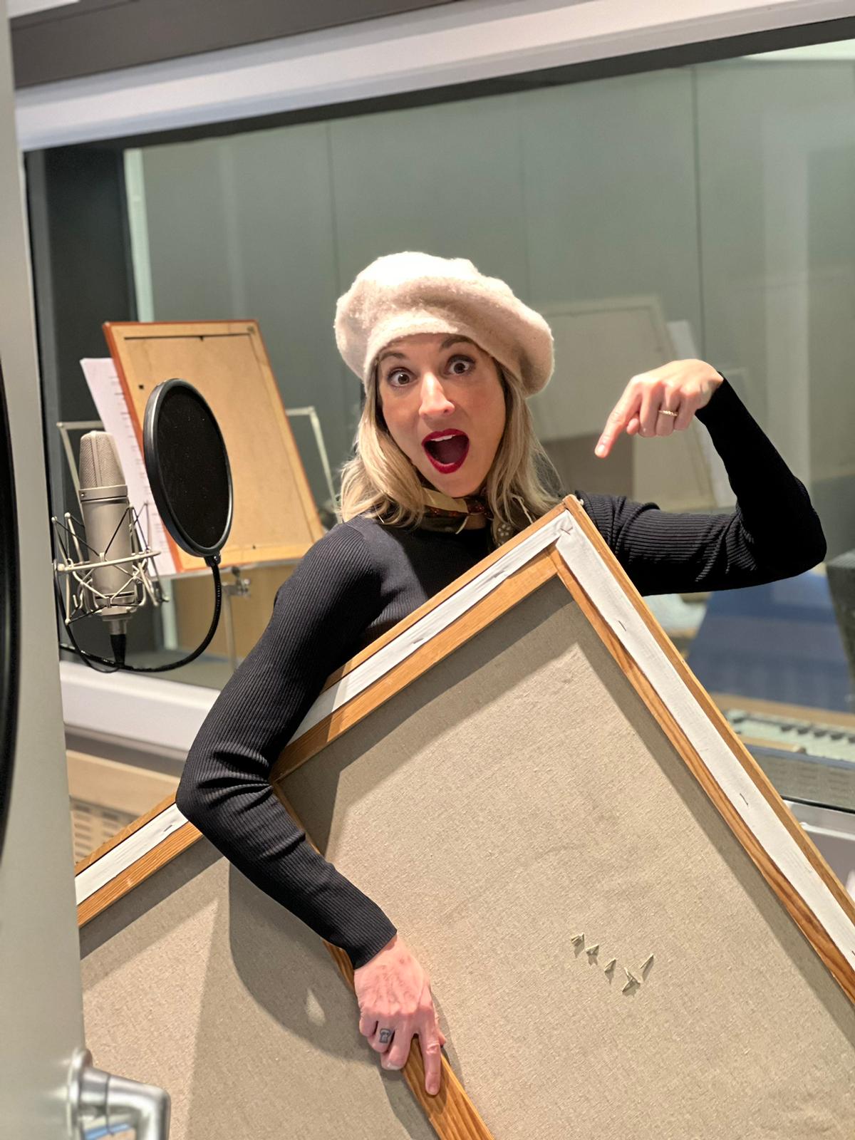 Viaje en el tiempo 19/7/2025 Viaje en el tiempo 19/7/2025