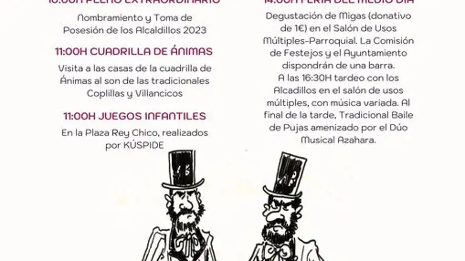 alcaldillos fuente victoria alcaldillos fuente victoria