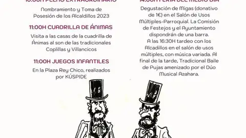 alcaldillos fuente victoria alcaldillos fuente victoria