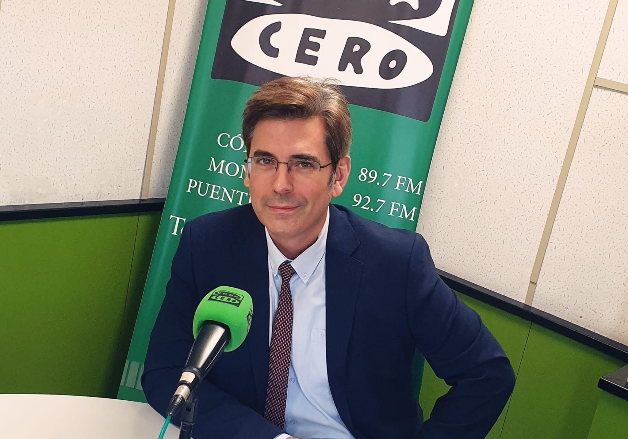 ¿Cuáles han sido las sentencias más destacadas de este año? ¿Cuáles han sido las sentencias más destacadas de este año?