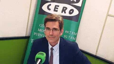 Rafael López Rafael López