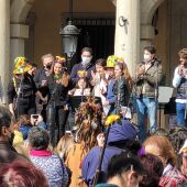 Fundación Personas