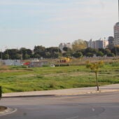 Solares Tulell