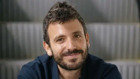 Pablo Sánchez - Ciudad Jara Pablo Sánchez - Ciudad Jara
