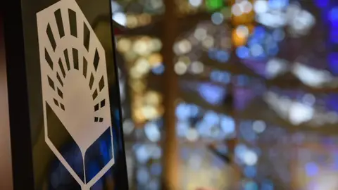 Profesiones del futuro en Córdoba Profesiones del futuro en Córdoba