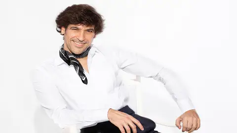 Manuel Lombo Manuel Lombo
