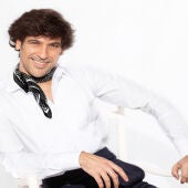 Manuel Lombo
