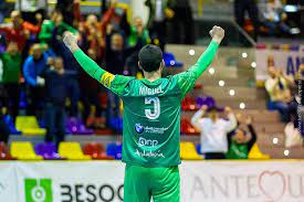 "Todavía me emociono al acordarme de la Copa del Rey" "Todavía me emociono al acordarme de la Copa del Rey"