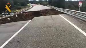 Noticias Más de Uno Extremadura 7.20h Noticias Más de Uno Extremadura 7.20h