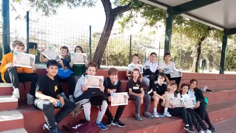 taller deporte taller deporte