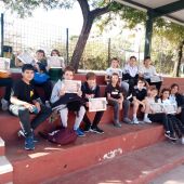 taller deporte