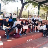 taller deporte taller deporte