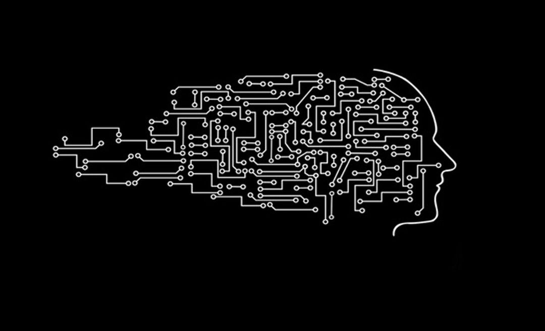 La expresión "inteligencia artificial", elegida palabra de 2022 por FundéuRAE La expresión "inteligencia artificial", elegida palabra de 2022 por FundéuRAE