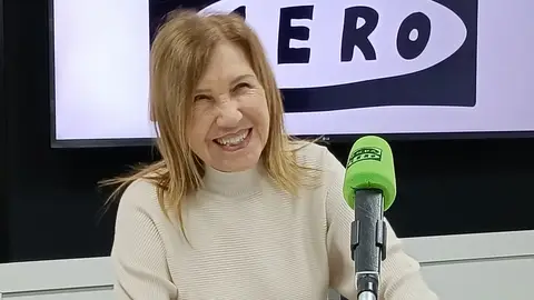 Anna Hernandez Anna Hernandez