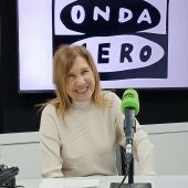 Anna Hernandez