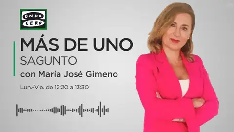 Maria Jose Gimeno Maria Jose Gimeno