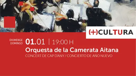 camerata aitana camerata aitana